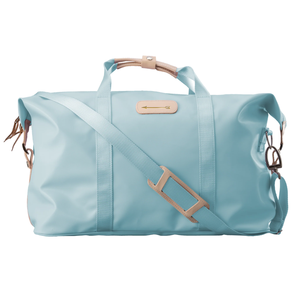 Weekender