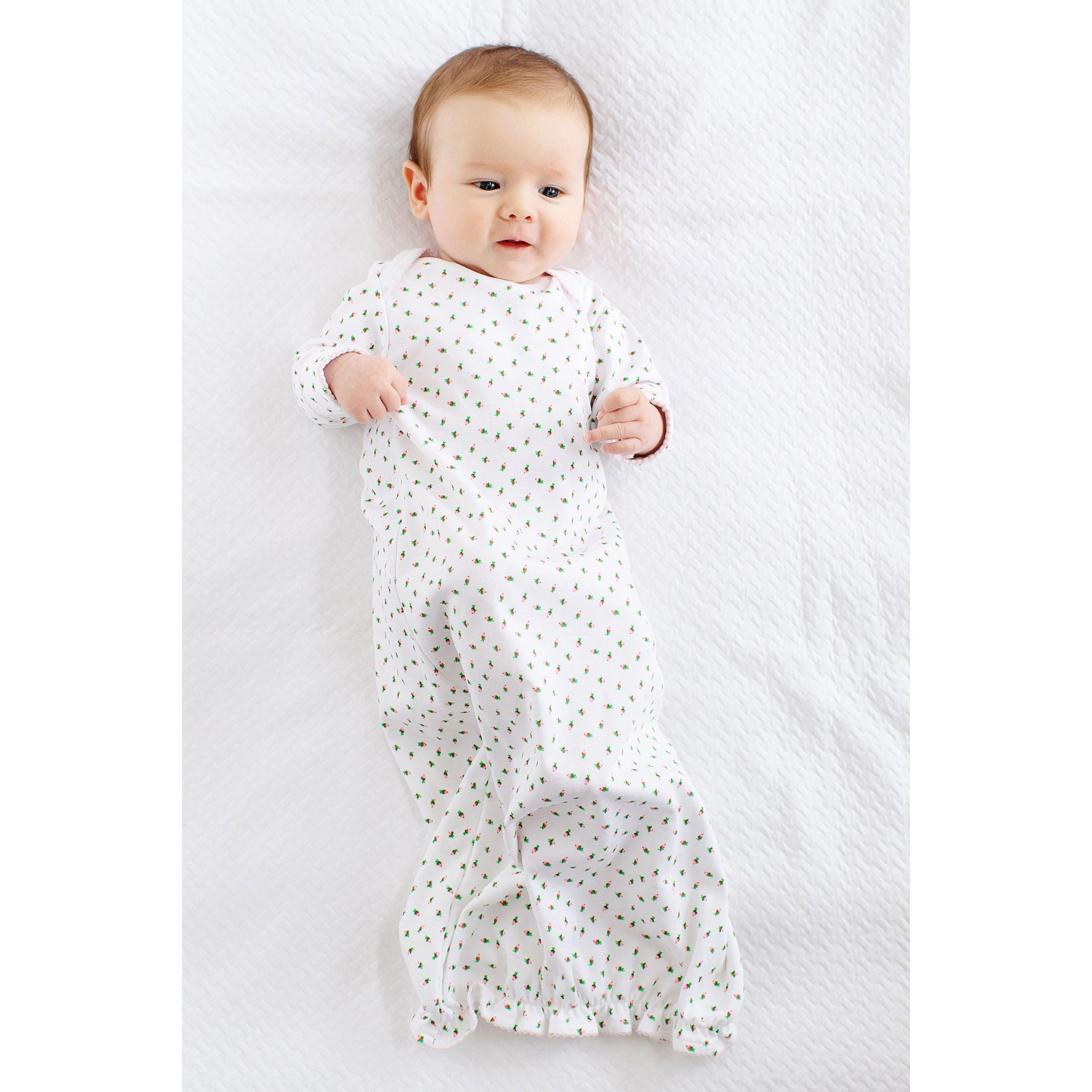 Adorable Everyday Gown