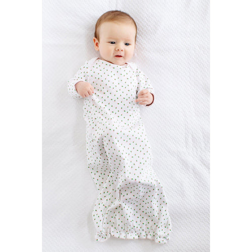 Adorable Everyday Gown