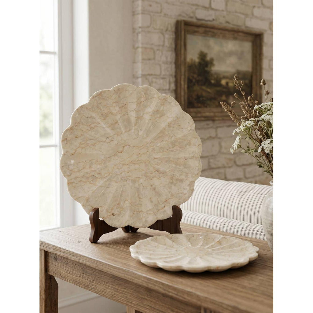 Decorative Tray