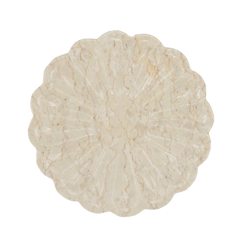 Decorative Tray