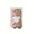 Burp Cloth Set