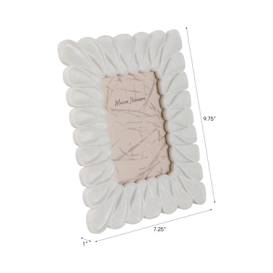 Decorative Photo Frame