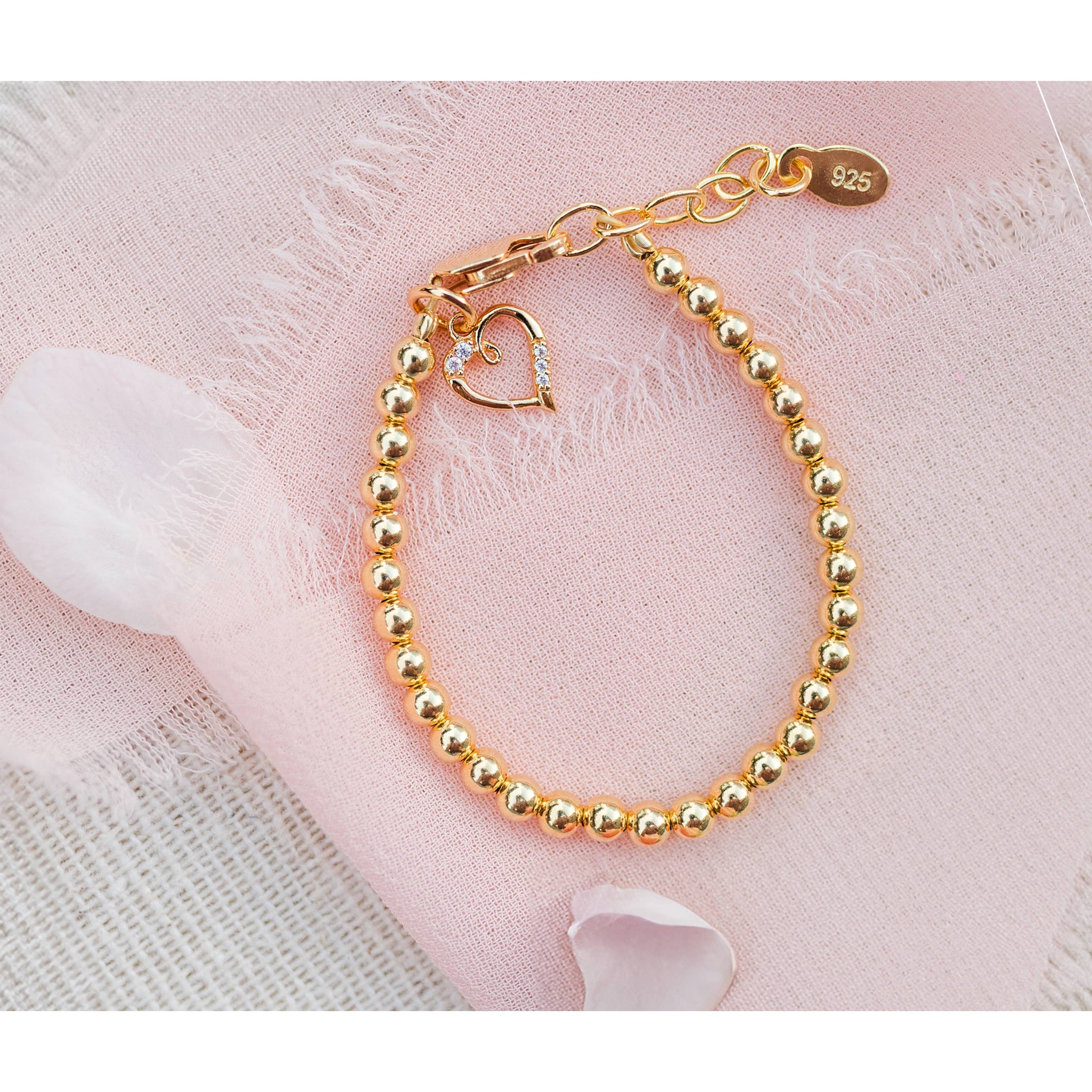 Cherished Moments Aria