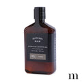Mixture Man Shower Gel