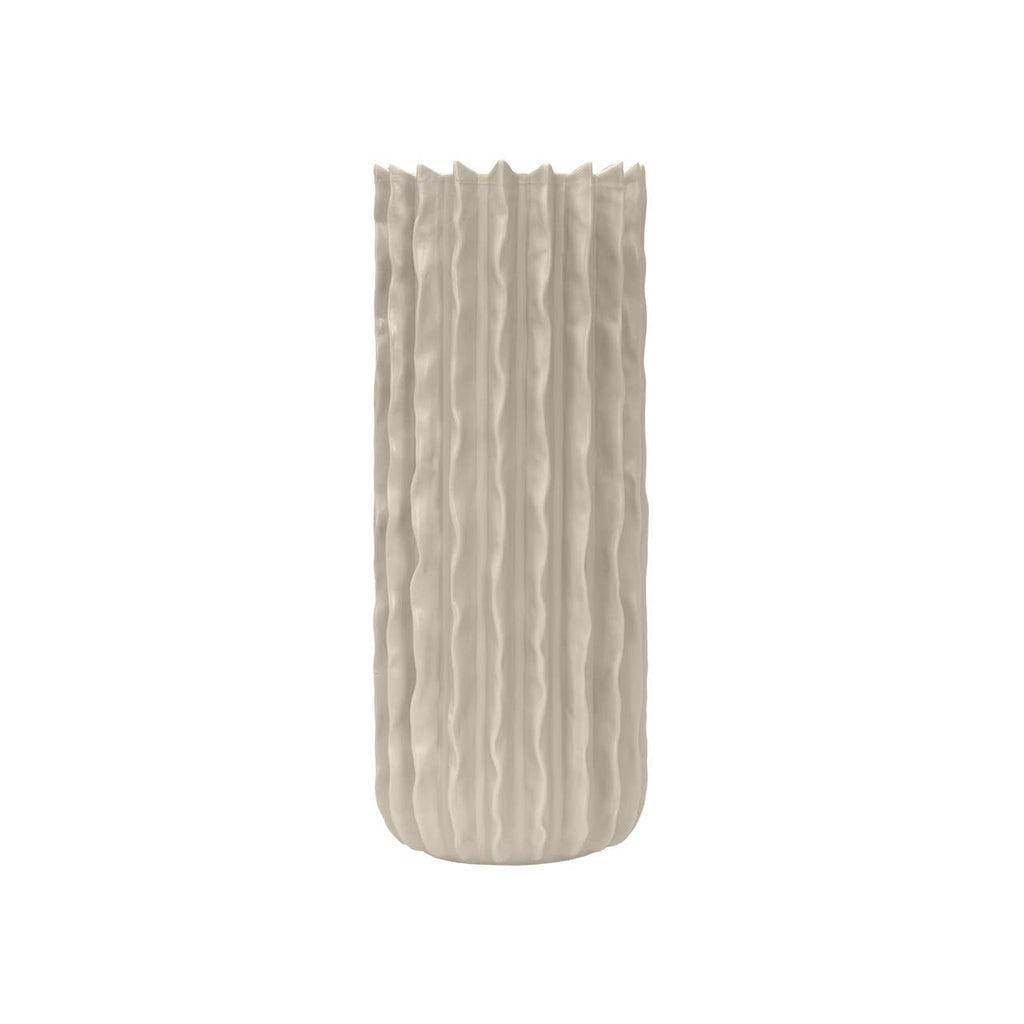Guillian Vase
