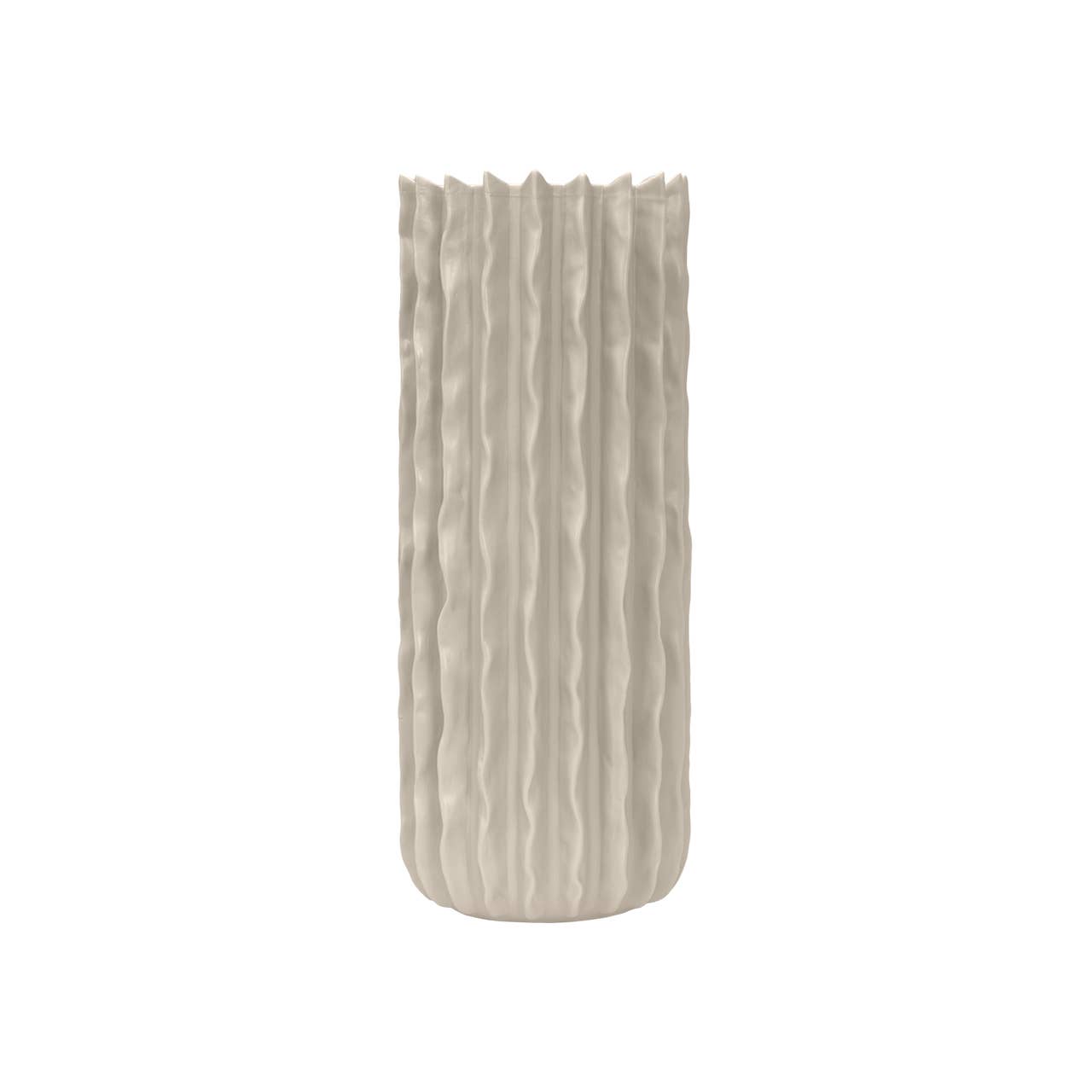 Guillian Vase