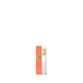 Eau de Parfum, 0.47 fl. oz Sunset in Capri