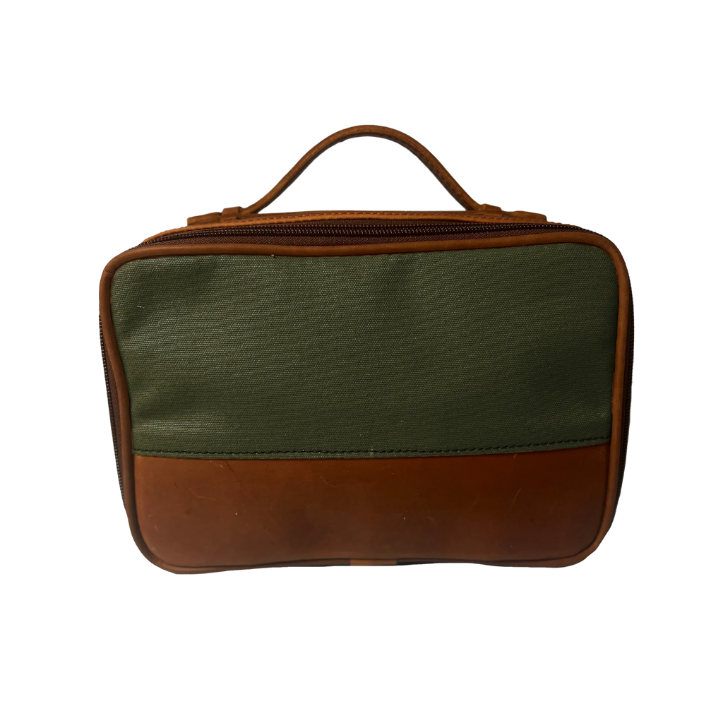 JH Dopp Kit