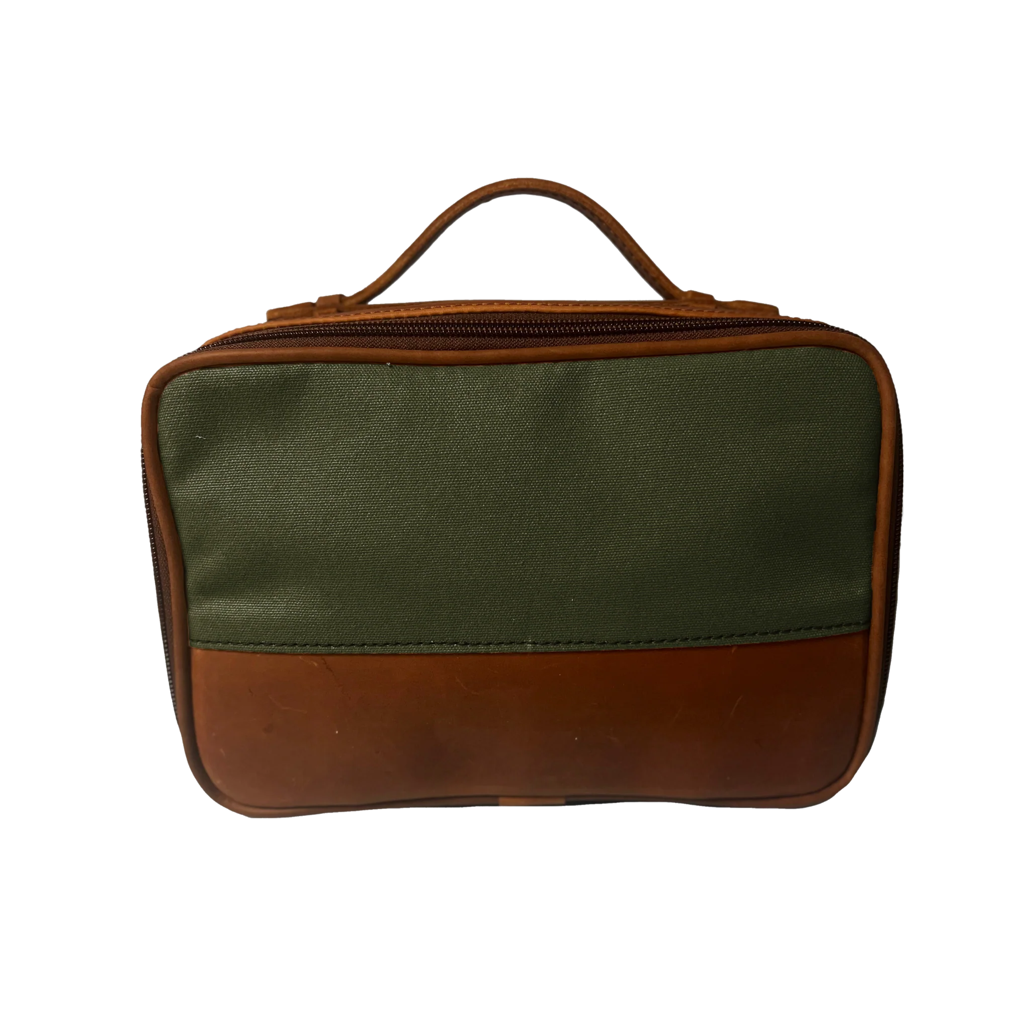 JH Dopp Kit
