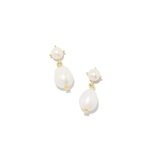 Eve Drop Earrings