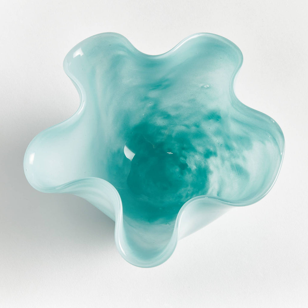 Ciela Bowls