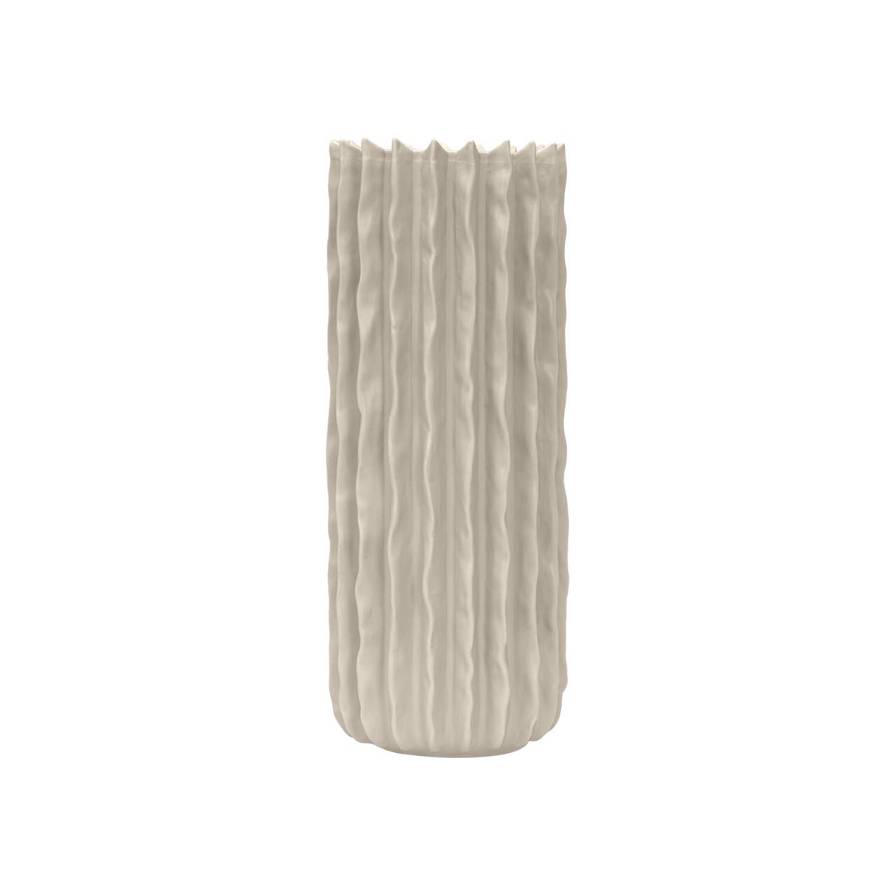 Guillian Vase