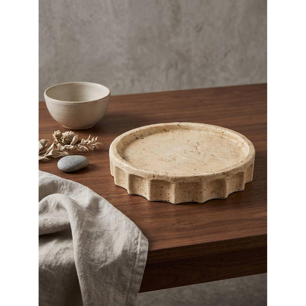 Decorative Tray