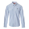 Long-Sleeve Sportsman Button Down, Youth