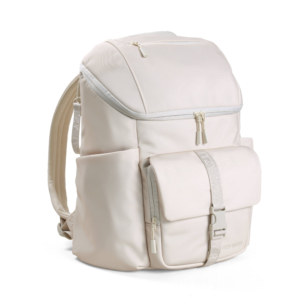 Belong Bucket Backpack™ – Modern Unisex Backpack