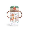 Itzy Sips Straw Cup | Baby Shower Magon Campbell