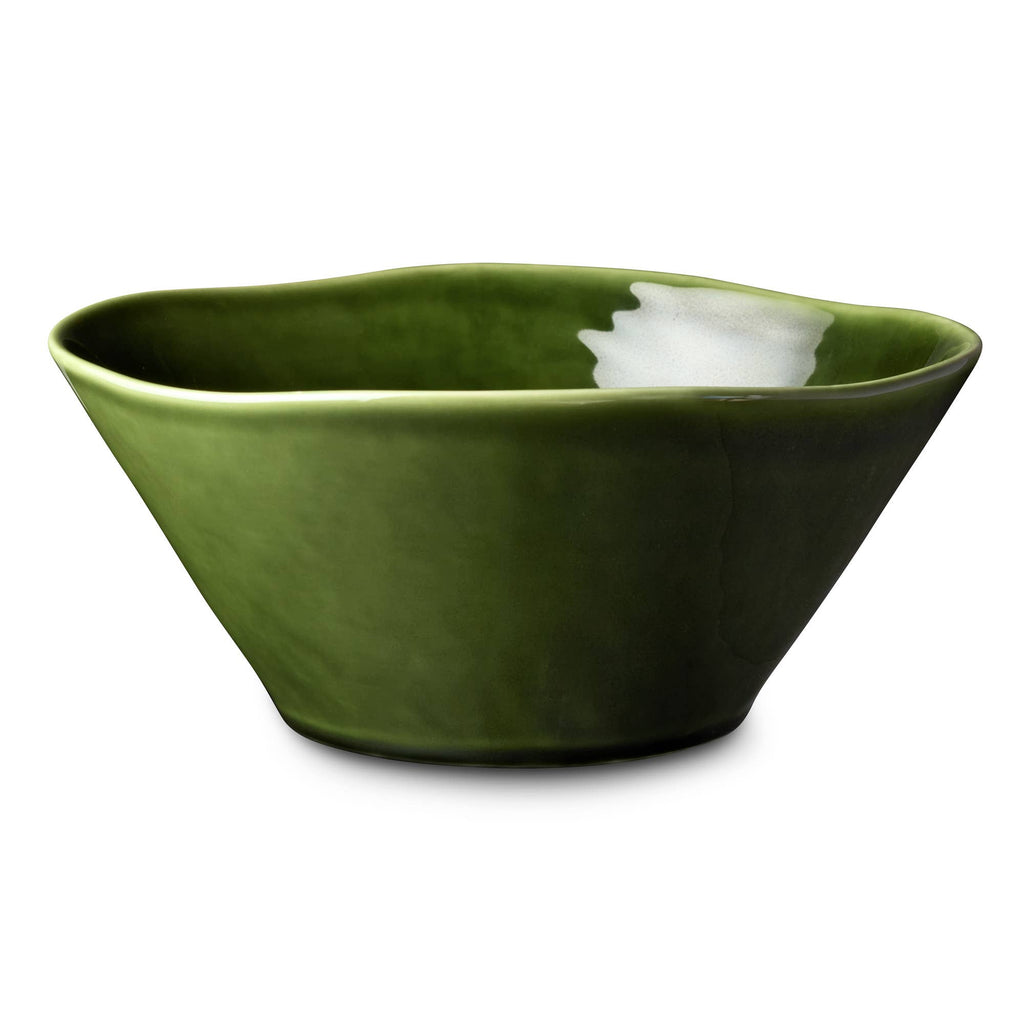 Verde Deep Bowl