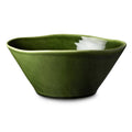 Verde Deep Bowl