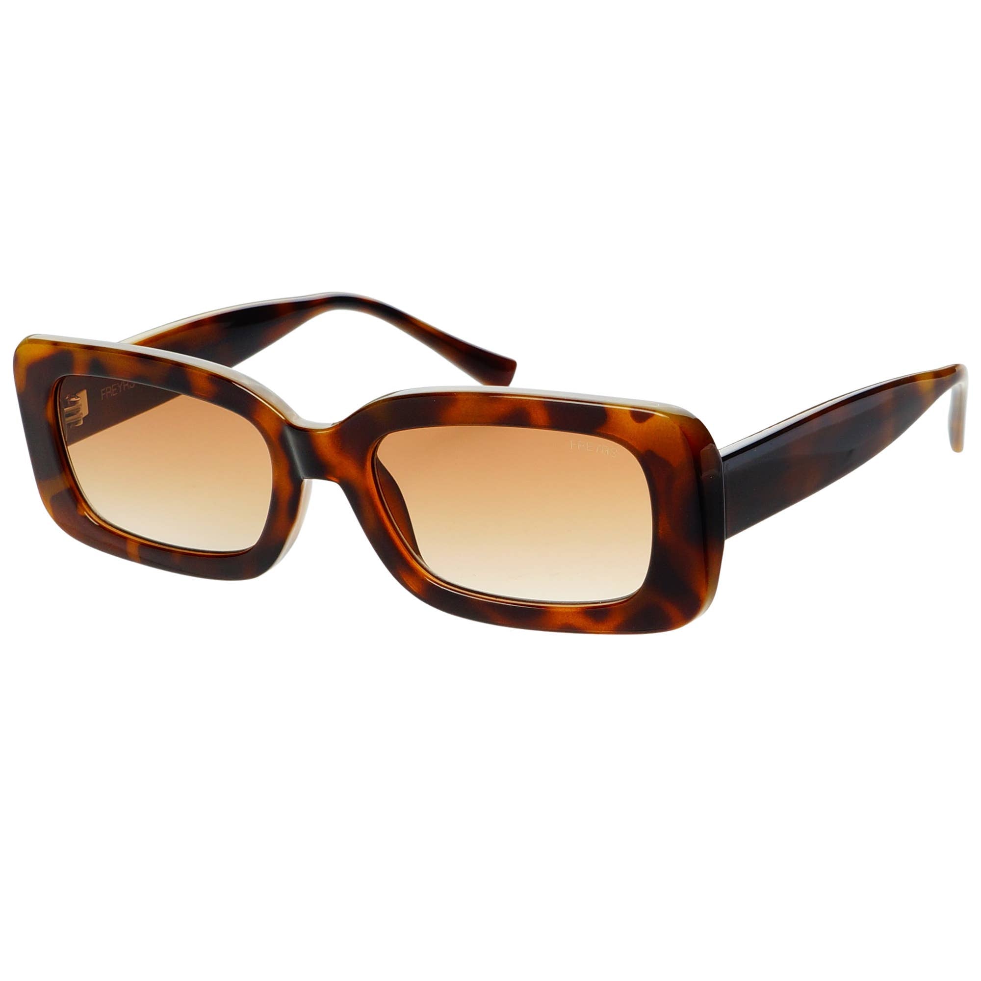 Noa Unisex Fashion Sunglasses