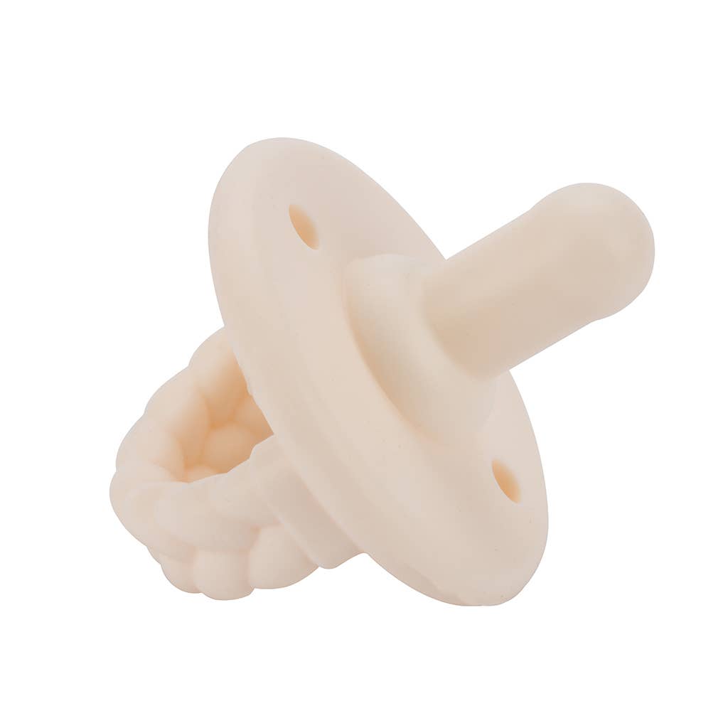 Sweetie Soothers Pacifier Sets (2-pack)