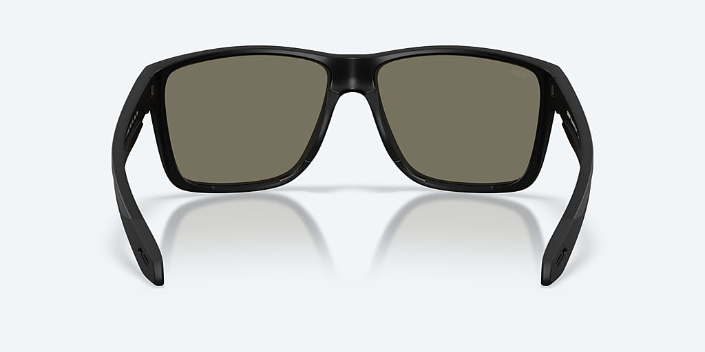 Costa Broadbill II XL Sunglasses