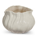 Flowing Planters