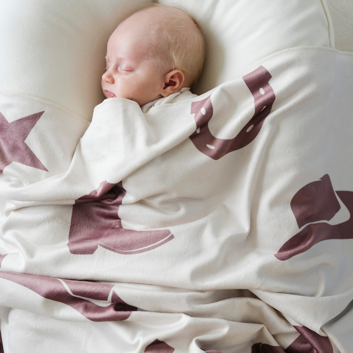Hometown Summer Blankets