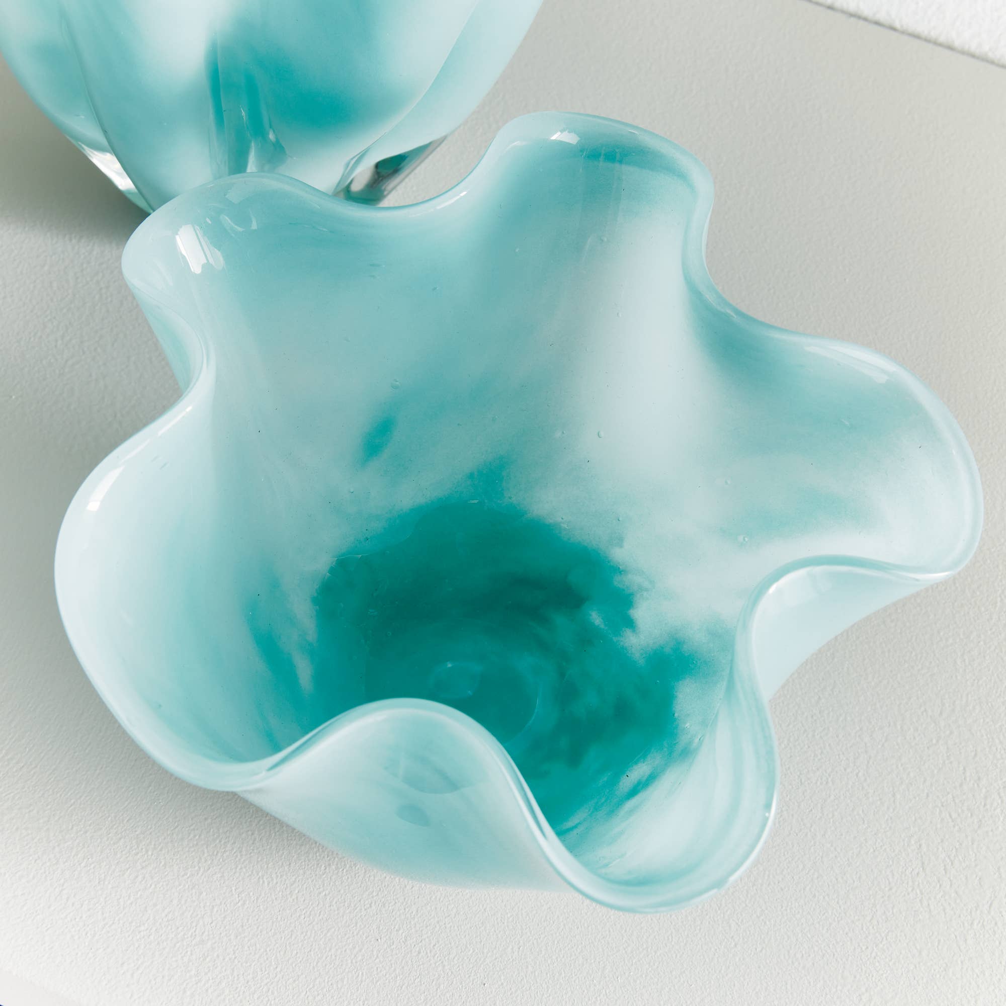 Ciela Bowls