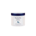 Baby Balm, Crème Douce, 10 oz | Baby Shower Kaycie Jo Gaskin
