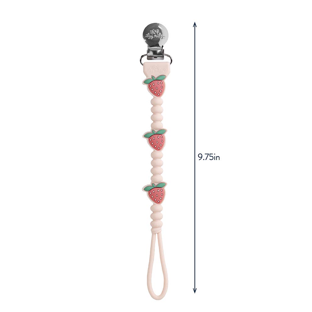 Sweetie Strap Plus