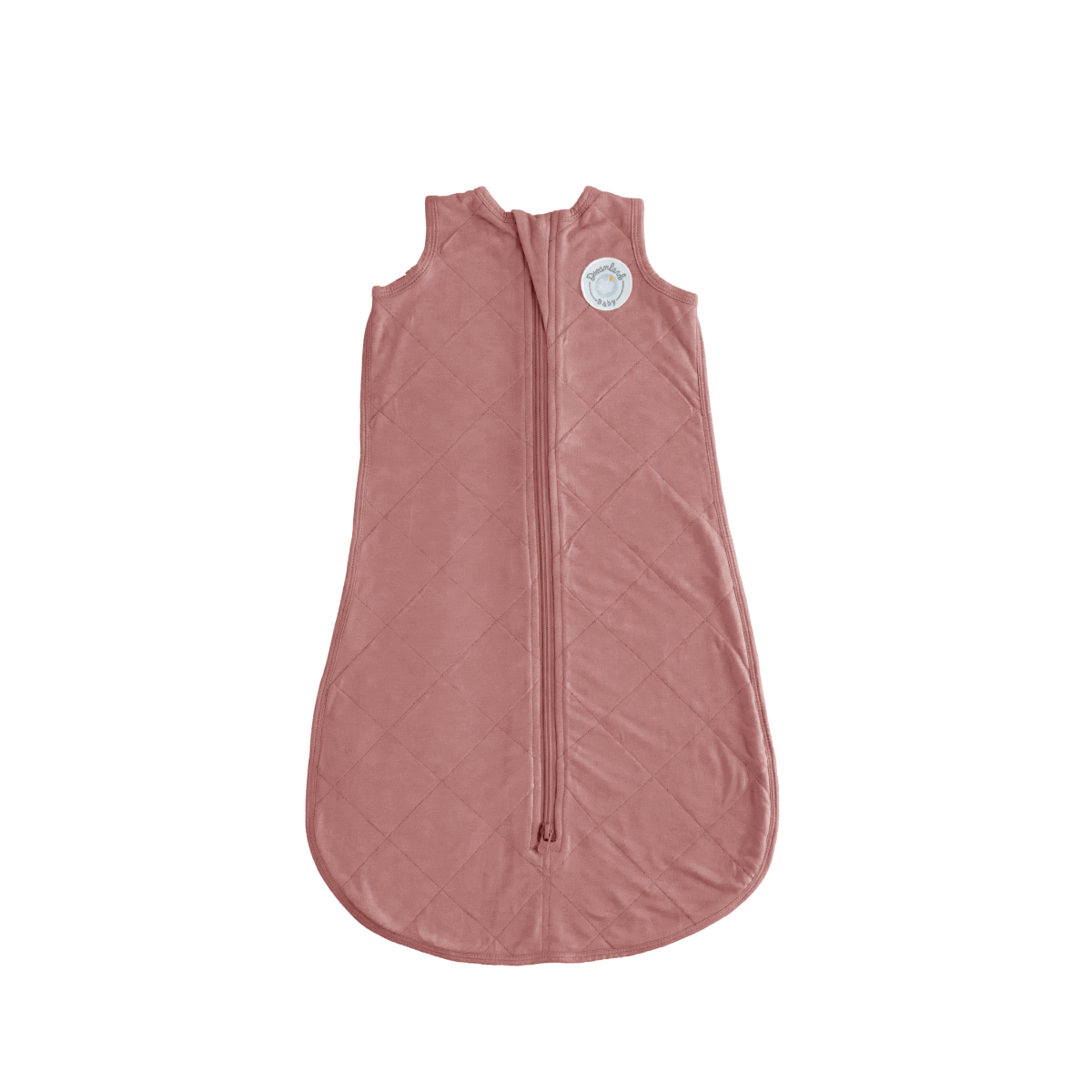 Bamboo Classic Sleep Sack (Non-weighted)