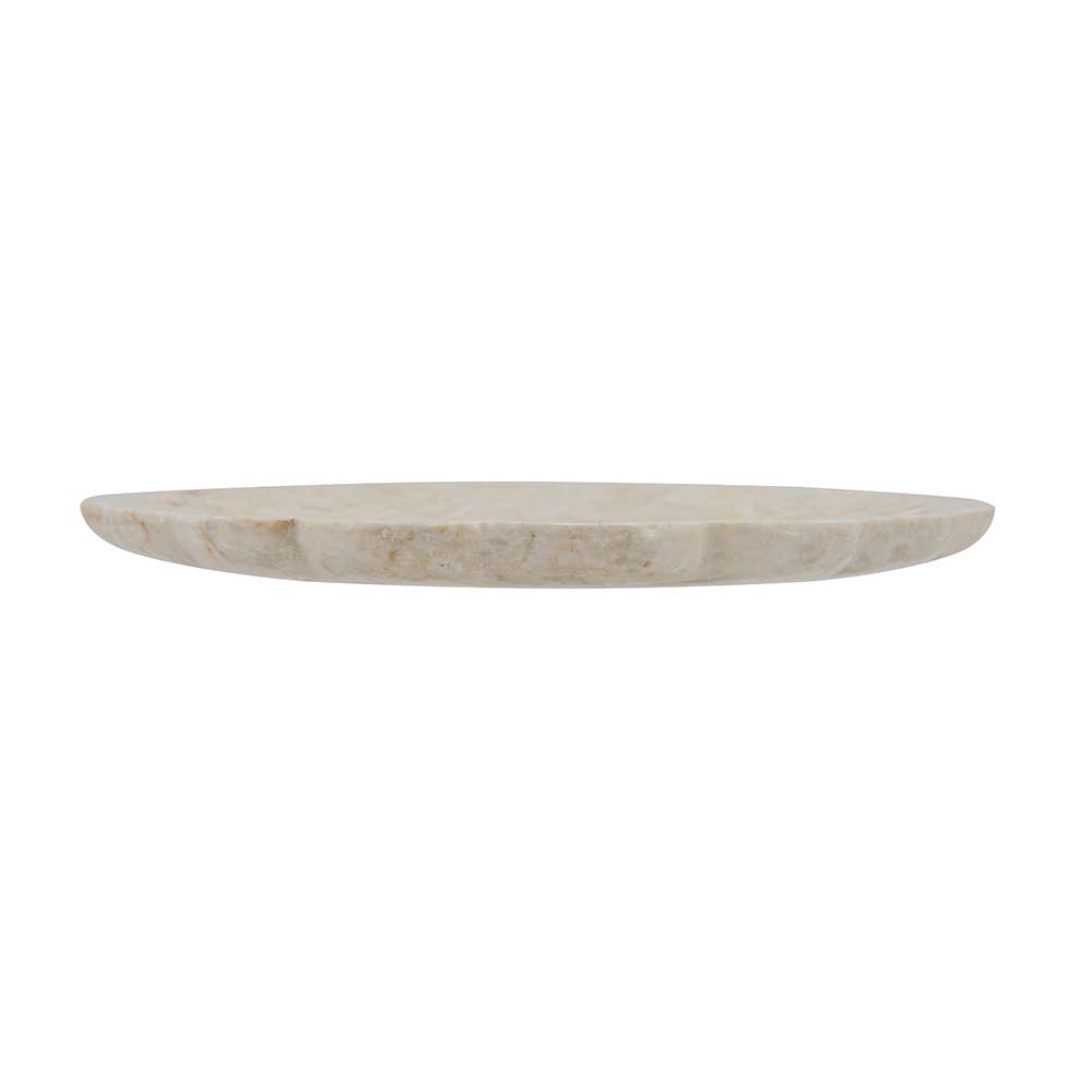 Decorative Tray