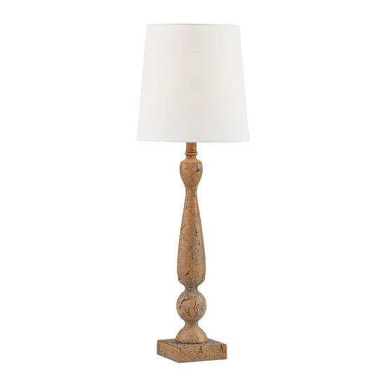 Rodd Buffet Lamp