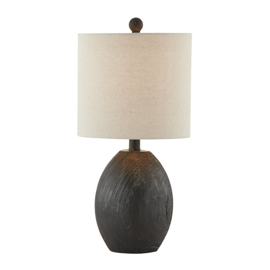 Forty West Donna Table Lamp