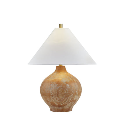 Serenity Table Lamp