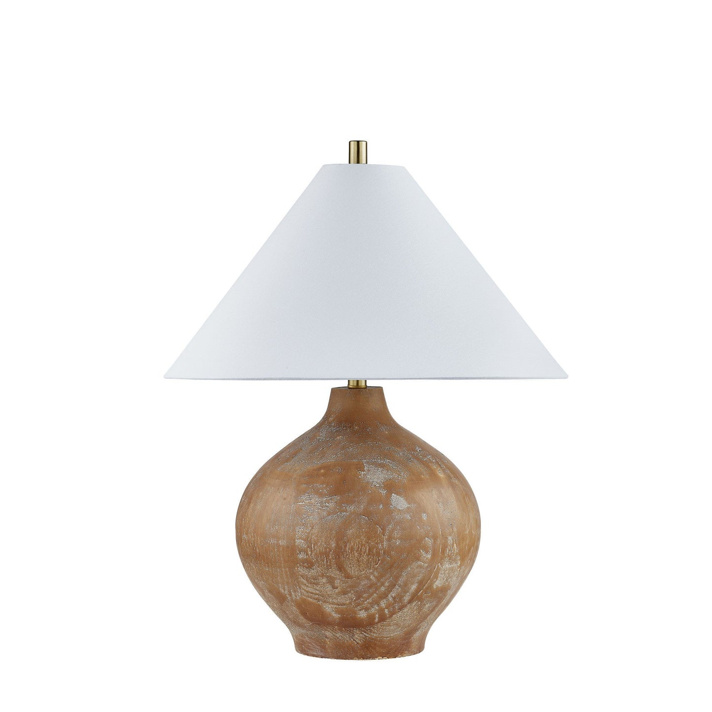 Forty West Serenity Table Lamp