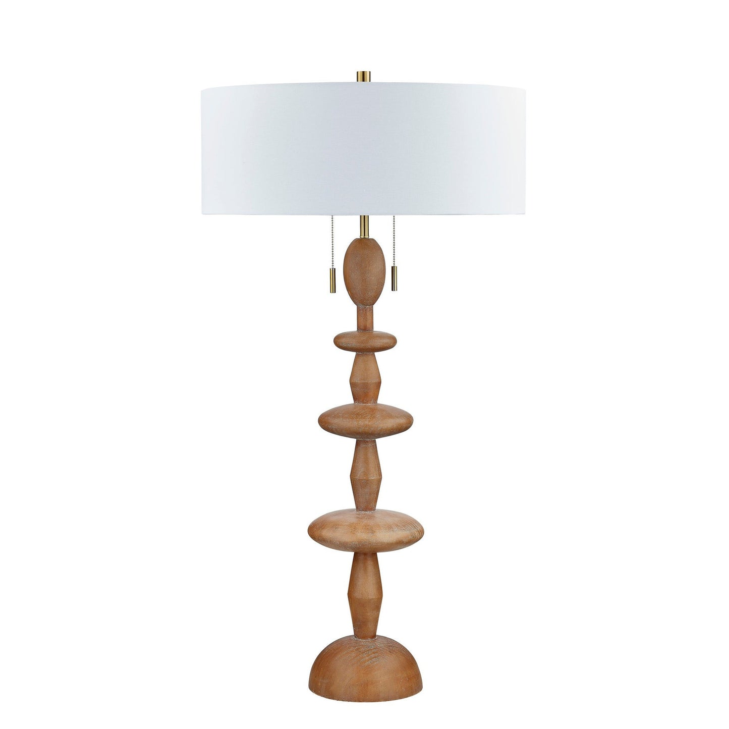 Forty West Sandra Table Lamp