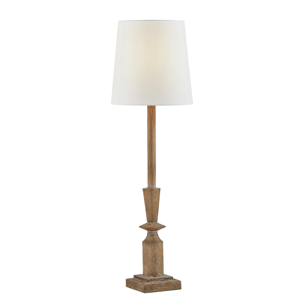 Joey Table Lamp