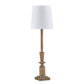 Forty West Joey Table Lamp