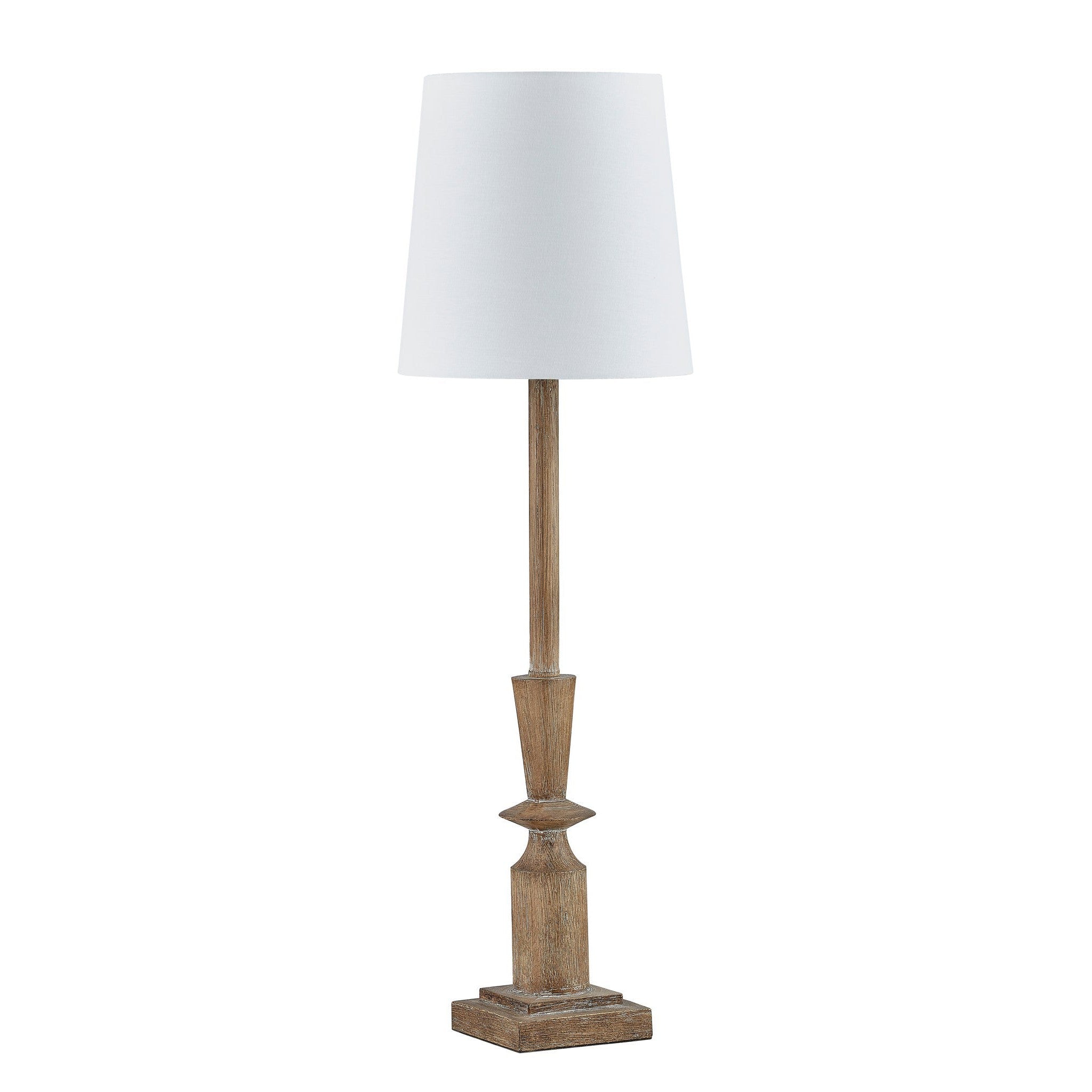 Forty West Joey Table Lamp