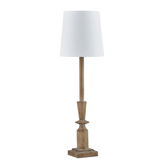 Forty West Joey Table Lamp