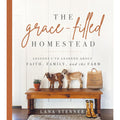 The Grace-Field Homestead