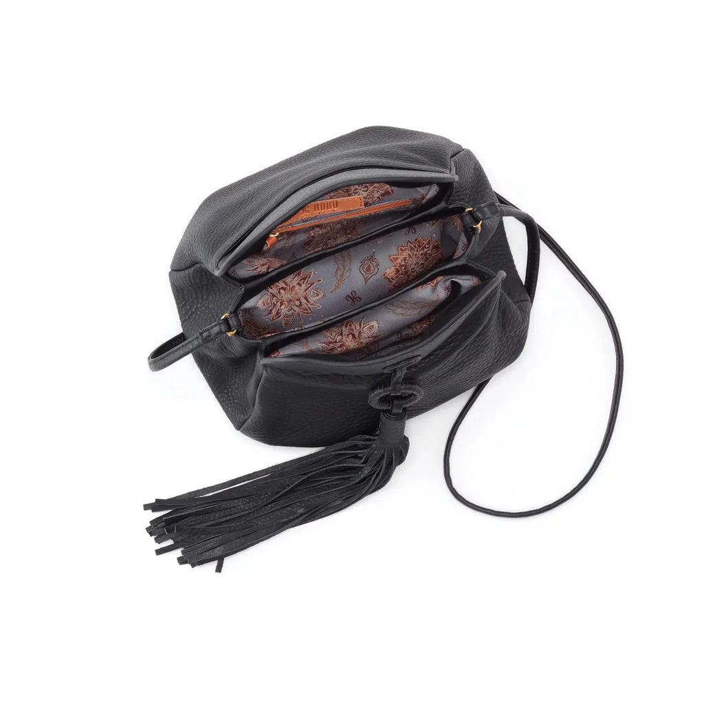 HOBO Birdy Crossbody