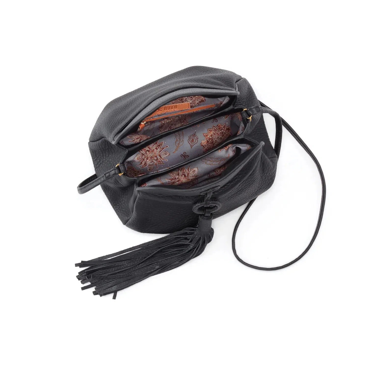 HOBO Birdy Crossbody