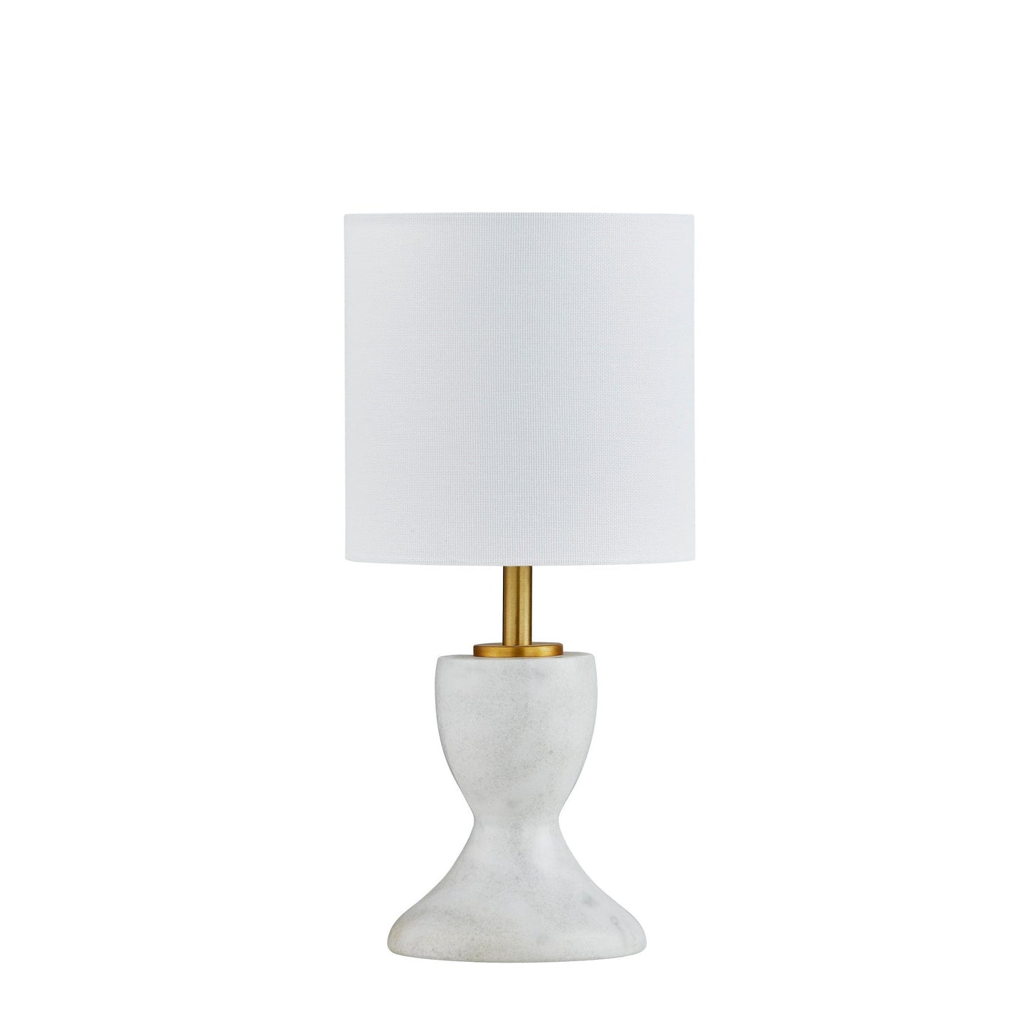 Forty West Lisa Mini Lamp