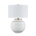Forty West Kandi Table Lamp