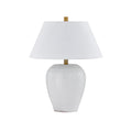 Ruth Table Lamp