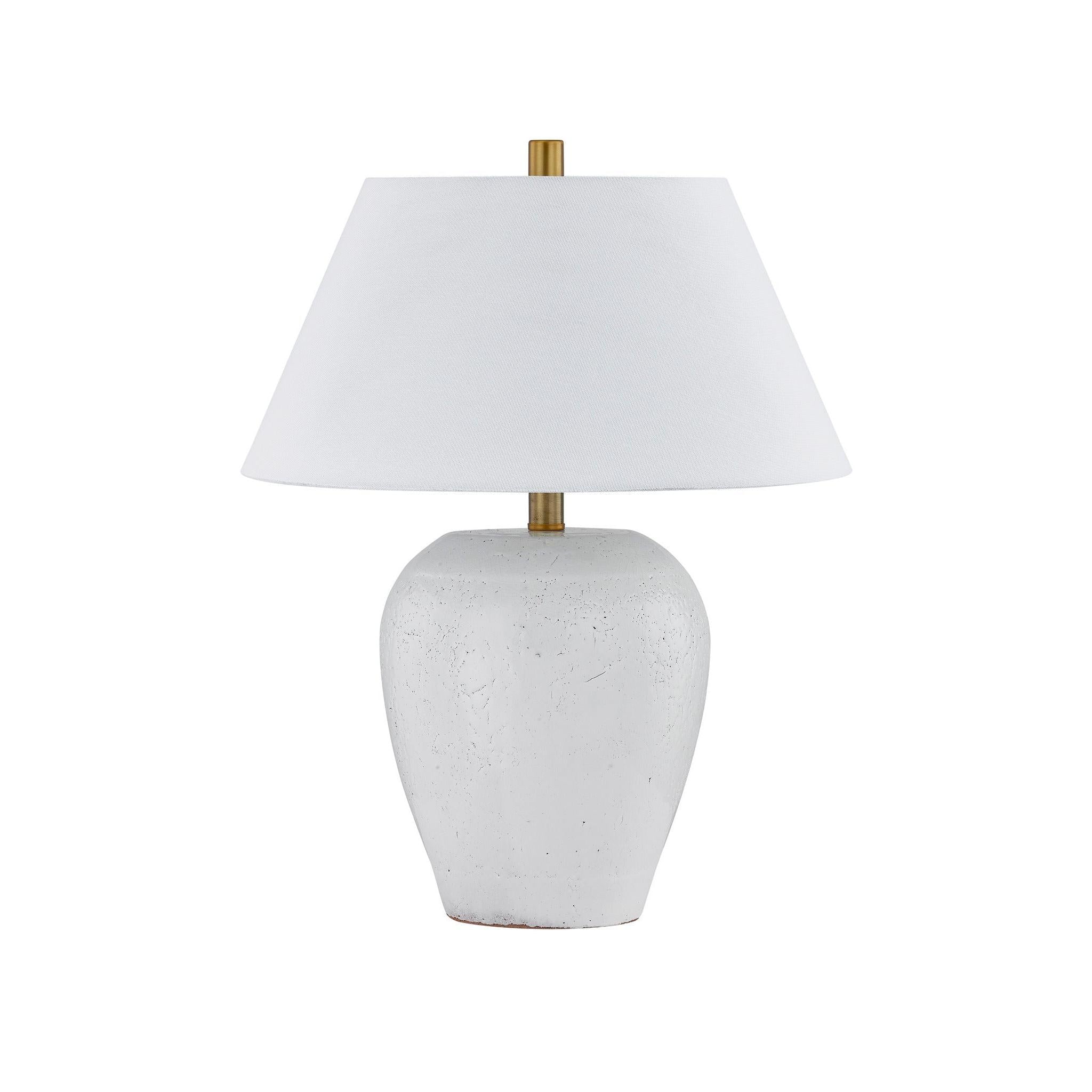 Ruth Table Lamp