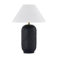 McAdams Table Lamp